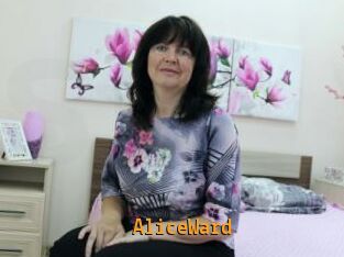 AliceWard