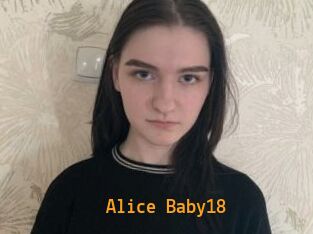 Alice_Baby18