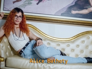 Alice_Bathoty