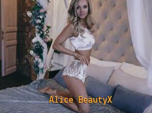 Alice_BeautyX Sexcam Portal
