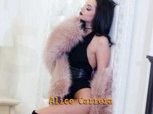 Alice_Carrera