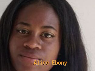 Alice_Ebony