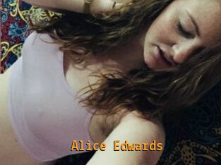 Alice_Edwards