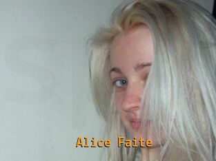 Alice_Faite Sexcam Portal