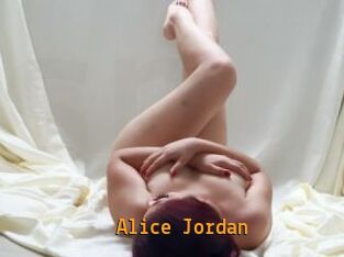 Alice_Jordan