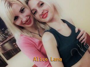 Alice_Lana
