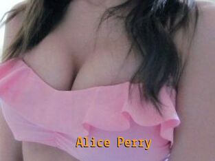 Alice_Perry