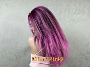 Alice_PinkX Sexcam Portal