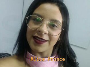 Alice_Prince