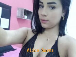 Alice_Saenz