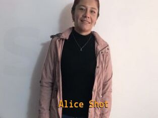 Alice_Shot Sexcam Portal