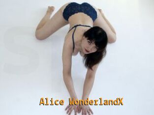 Alice_WonderlandX