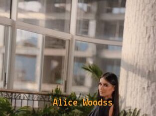 Alice_Woodss