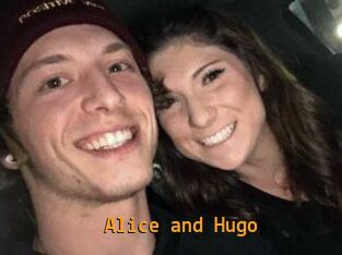 Alice_and_Hugo