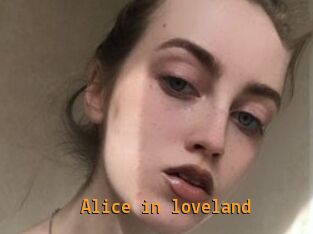 Alice_in_loveland