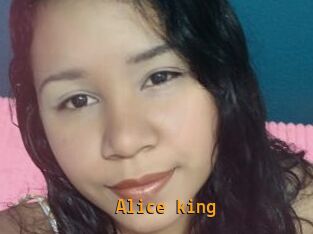Alice_king