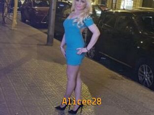 Alicee28