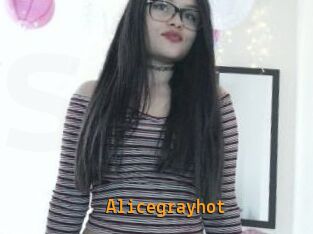 Alicegrayhot