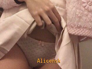 Alice_nsk