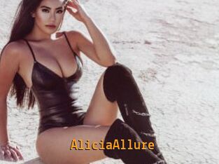 AliciaAllure_