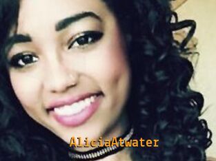 Alicia_Atwater