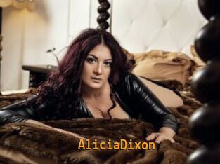 AliciaDixon