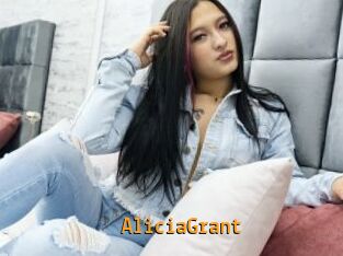 AliciaGrant