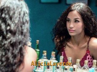 AliciaLaverde