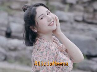 AliciaMeena