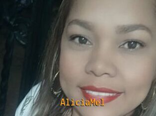 AliciaMel