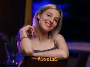 AliciaS