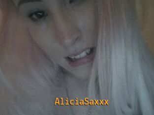 AliciaSaxxx