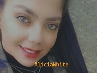 AliciaWhite