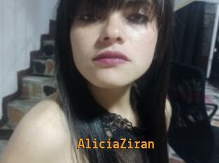 AliciaZiran