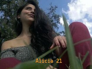 Alicia_21