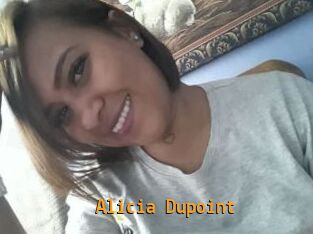 Alicia_Dupoint