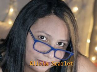 Alicia_Scarlet