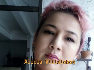 Alicia_Villalobos