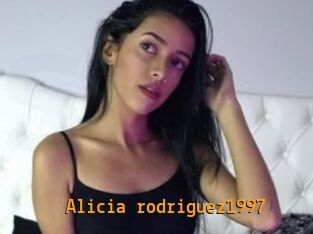 Alicia_rodriguez1997