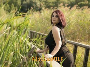 AliciaaMILF