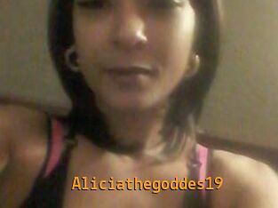 Aliciathegoddes19