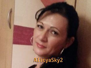 AlicyaSky2