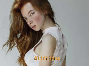 Aliftinna Sexcam Portal