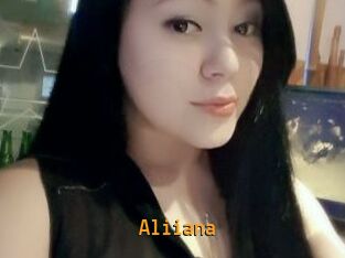 Aliiana_