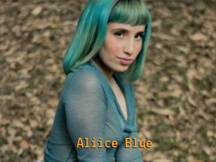 Aliice_Blue