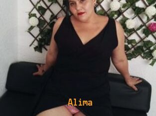 Alima_