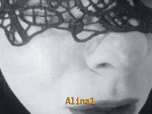 Alina1