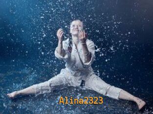 Alina2323