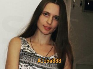 Alina888