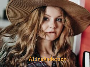 AlinaAnderson